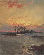 Hilo Bay